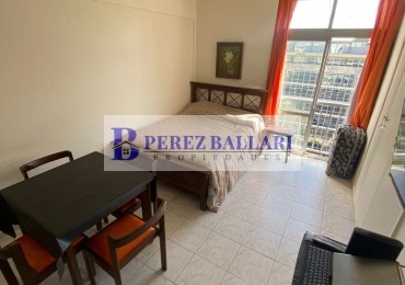 ALQUILER VERANO 2026/27 - 3Prs. - ZONA PUNTA IGLESIAS - PEATONAL - PLAYAS