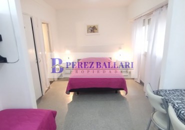 ALQUILER VERANO 2026/2027 - ZONA CENTRO - PLAZA COLON - PLAYAS - CASINO